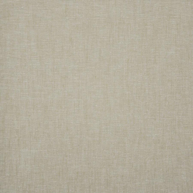 Wallaby # 316 Natural by Maxwell Designer Fabric 70% COTTON/25% POLYESTER/5% LINEN INDIA 54" - Swanky Fabrics -