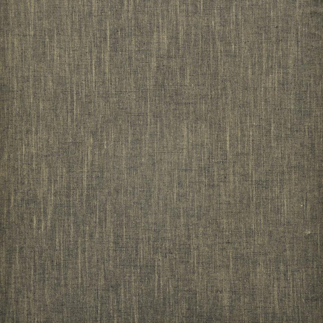 Wallaby # 326 Mocha by Maxwell Designer Fabric Pure & Simple Xi 70% COTTON/25% POLYESTER/5% LINEN INDIA 54" - Swanky Fabrics -