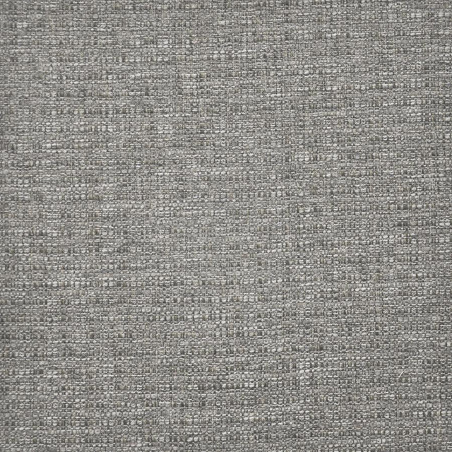 Waylon # 622 Sparrow by Maxwell Designer Fabric Performance Wovens-Vol.Iv Smokeshow 54% ACRYLIC/46% POLYESTER TURKEY 54" - Swanky Fabrics -