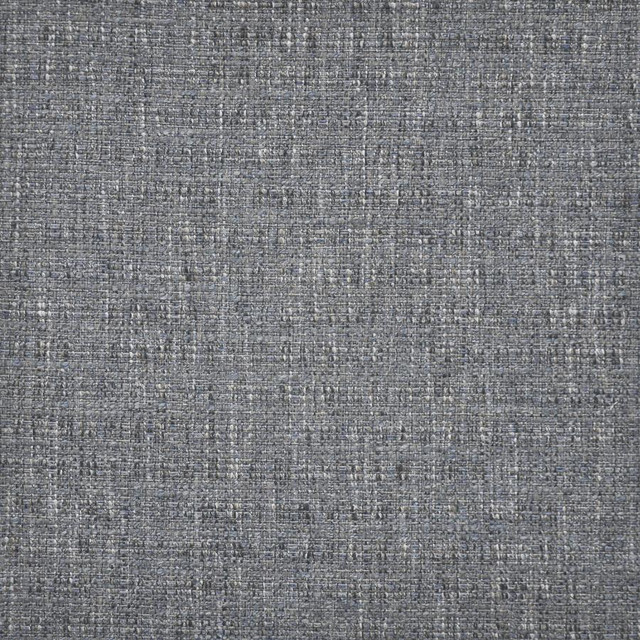 Waylon # 904 Azure by Maxwell Designer Fabric Performance Wovens-Vol.Iv North Sea 54% ACRYLIC/46% POLYESTER TURKEY 54" - Swanky Fabrics -