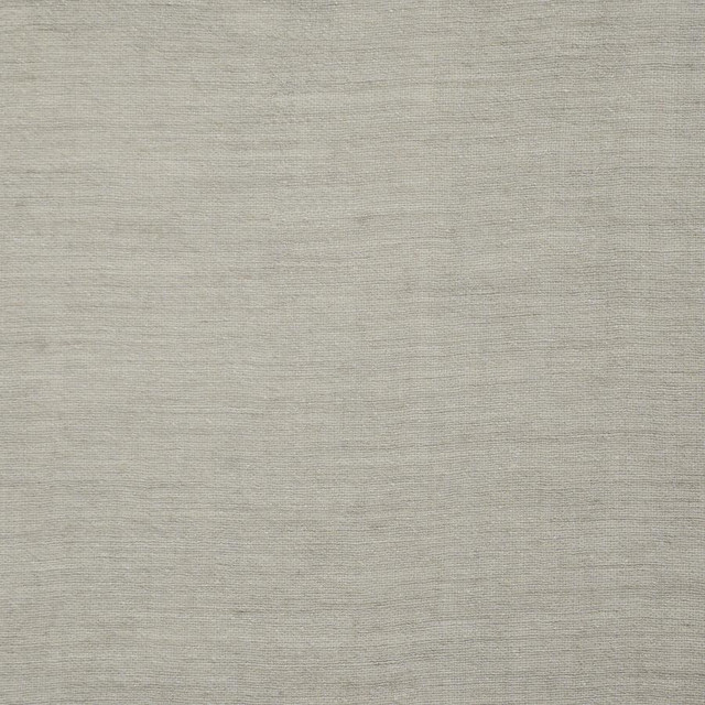 Yves # 561 Mojave by Maxwell Designer Fabric Telafina Season Xiii 87% WOOL/13% POLYESTER TURKEY 55" - Swanky Fabrics -