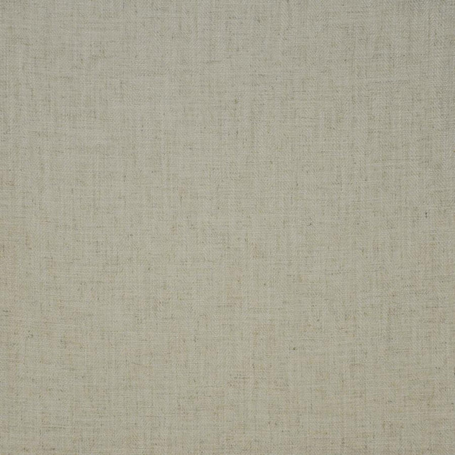 Zagra # 517 Prairie by Maxwell Designer Fabric Color Theory-Vol.Iii Chai 80% POLYESTER/20% LINEN CHINA 54" - Swanky Fabrics -