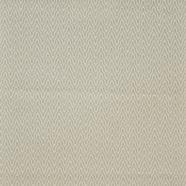 Ziggurat # 639 Fresco by Maxwell Designer Fabric Maxwell Right 58.5 78.98   by product