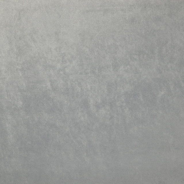 Zurich # 12 Gull by Maxwell Designer Fabric Maxwell Right 52.5 70.88   by product