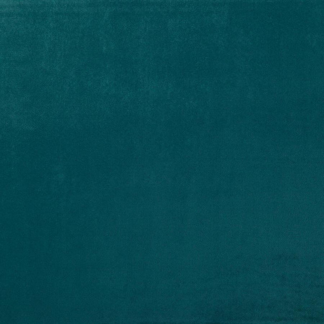 Zurich # 23 Dragonfly by Maxwell Designer Fabric Glam Velvet 100% POLYESTER INDIA 56.75" - Swanky Fabrics -