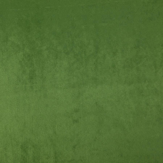 Zurich # 27 Leaf by Maxwell Designer Fabric Glam Velvet 100% POLYESTER INDIA 56.75" - Swanky Fabrics -