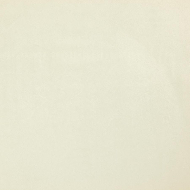 Zurich # 39 Pearl by Maxwell Designer Fabric Glam Velvet 100% POLYESTER INDIA 56.75" - Swanky Fabrics -