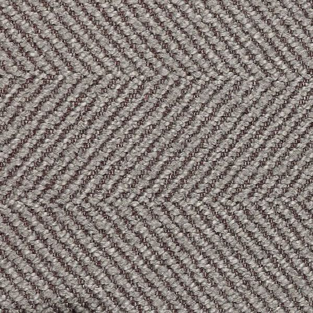 Crypton Home Jumper Flint by Magnolia Designer Fabric - 83Ray/15Poly/2Nyl Usa 45000 Horizontal: 0 and Vertical: 0 54" - Swanky Fabrics -