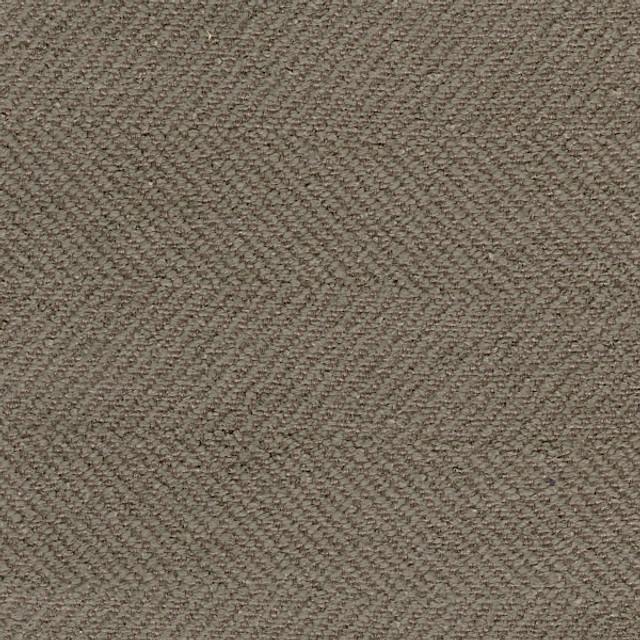 Crypton Home Jumper Submarine by Magnolia Designer Fabric - 83Ray/15Poly/2Nyl Usa 45000 Horizontal: 0 and Vertical: 0 54" - Swanky Fabrics -