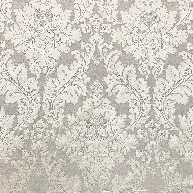 Diffie Stoney by Magnolia Designer Fabric - 66Poly/34Ctn India 45000 Horizontal: 13.5 and Vertical: 27 54" - Swanky Fabrics -