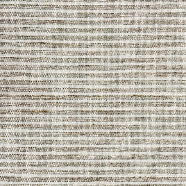 Dominic Tundra by Magnolia Designer Fabric - 100% Poly India 50000 Horizontal: 0.5 and Vertical: 0 54" - Swanky Fabrics -