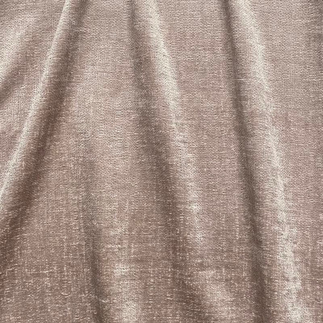 Eric Thistle by Magnolia Designer Fabric - 100% Poly China 50000 Horizontal: 0 and Vertical: 0 56" - Swanky Fabrics -