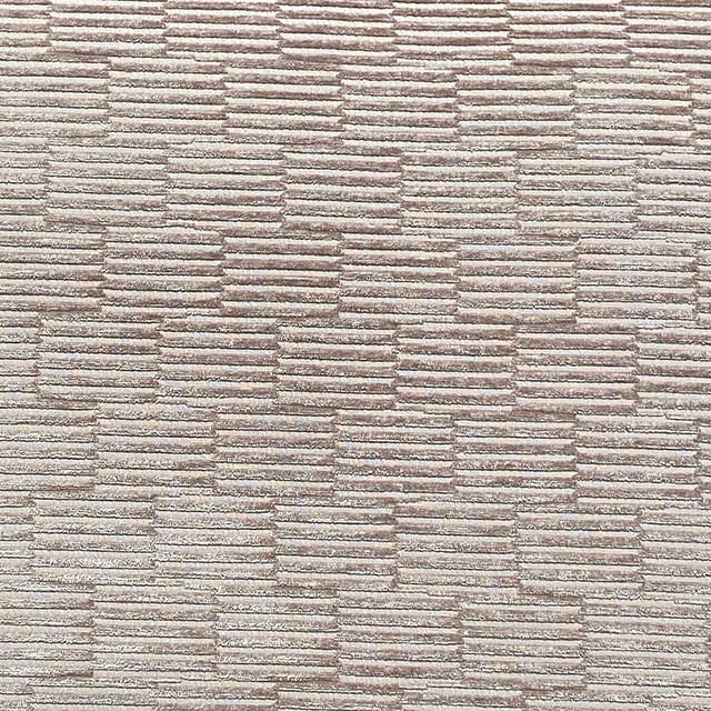 Ethan Thistle by Magnolia Designer Fabric - 100% Poly China 50000 Horizontal: 0 and Vertical: 0 56" - Swanky Fabrics -