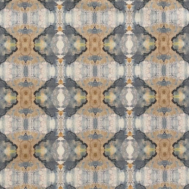 Galileo Shadow by Magnolia Designer Fabric - 86Poly/14Linen China 30000 Horizontal: 9.25 and Vertical: 7.13 54" - Swanky Fabrics - Galileo Shadow by Magnolia Designer Fabric - 86Poly/14Linen China 30000 Horizontal: 9.25 and Vertical: 7.13 54" - Swanky Fabrics -