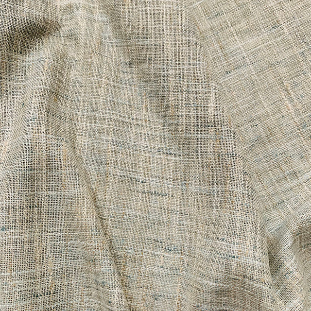 Gamboa Spruce by Magnolia Designer Fabric - 100% Poly India NA Horizontal: 0 and Vertical: 0 54" - Swanky Fabrics -