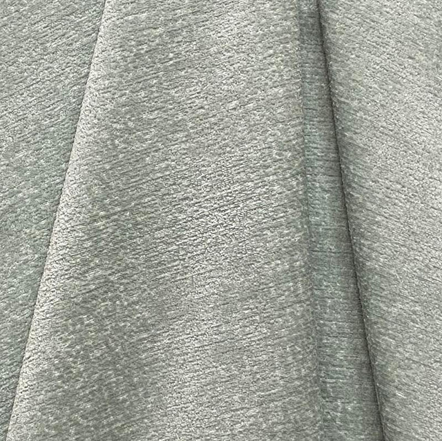 Gazebo Mint by Magnolia Designer Fabric - 100% Poly China 30000 Horizontal: 0 and Vertical: 0 56" - Swanky Fabrics -