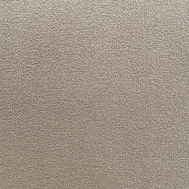 Heydey Camel by Magnolia Designer Fabric - 100% Poly China 30000 Horizontal: 0 and Vertical: 0 56" - Swanky Fabrics -