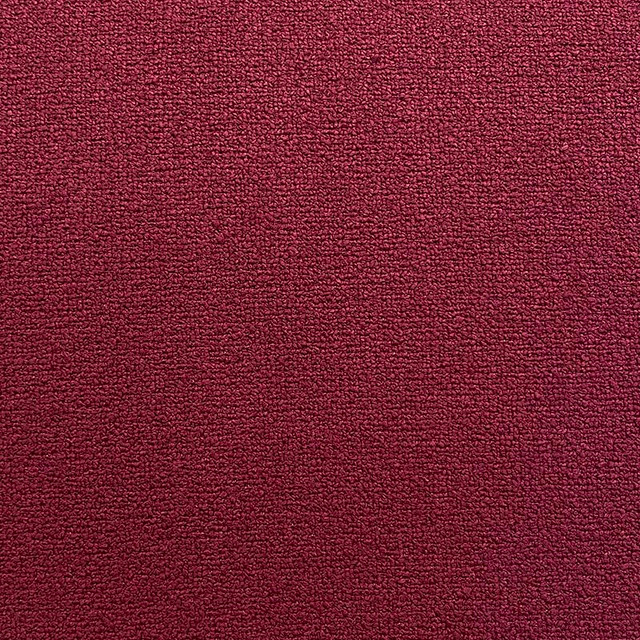 Heydey Magenta by Magnolia Designer Fabric - 100% Poly China 30000 Horizontal: 0 and Vertical: 0 56" - Swanky Fabrics -