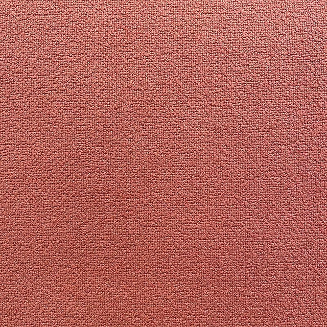 Heydey Peachy by Magnolia Designer Fabric - 100% Poly China 30000 Horizontal: 0 and Vertical: 0 56" - Swanky Fabrics -