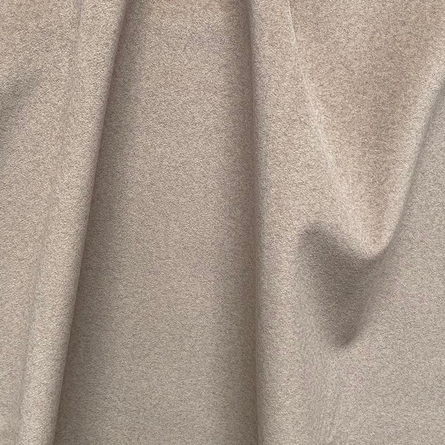 Hood Ecru by Magnolia Designer Fabric - 100% Poly China 30000 Horizontal: 0 and Vertical: 0 56" - Swanky Fabrics - Hood Ecru by Magnolia Designer Fabric - 100% Poly China 30000 Horizontal: 0 and Vertical: 0 56" - Swanky Fabrics -