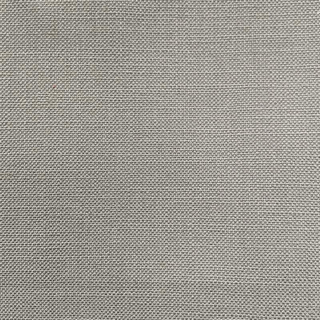 Jagger Gravel by Magnolia Designer Fabric - 100% Cotton India 50000 Horizontal: 0 and Vertical: 0 54" - Swanky Fabrics - Jagger Gravel by Magnolia Designer Fabric - 100% Cotton India 50000 Horizontal: 0 and Vertical: 0 54" - Swanky Fabrics -