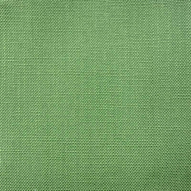 Jagger Matcha by Magnolia Designer Fabric - 100% COTTON INDIA 50,000 Horizontal: 0 and Vertical: 0 54" - Swanky Fabrics - Jagger Matcha by Magnolia Designer Fabric - 100% COTTON INDIA 50,000 Horizontal: 0 and Vertical: 0 54" - Swanky Fabrics -