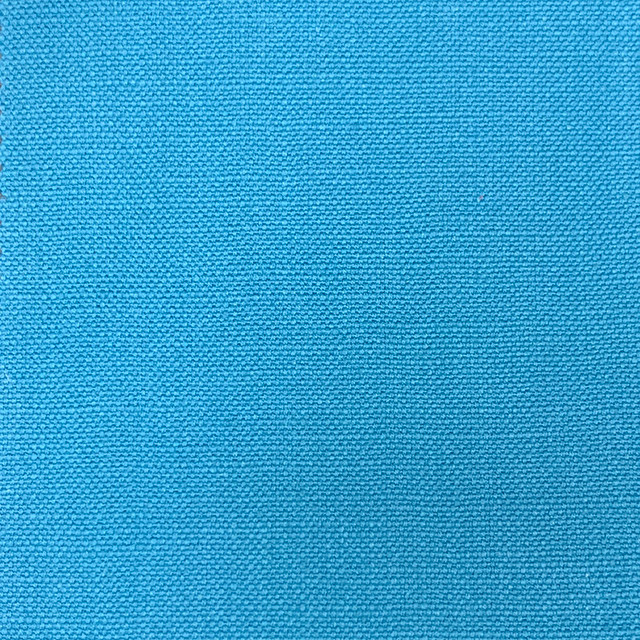 Jagger Morrocan Blue by Magnolia Designer Fabric - 100% Cotton India 50000 Horizontal: 0 and Vertical: 0 54" - Swanky Fabrics -