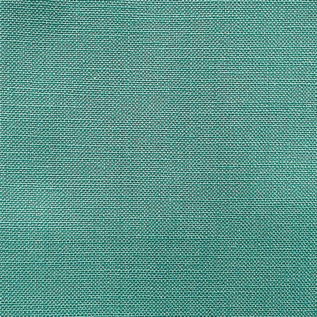 Jagger Peacock by Magnolia Designer Fabric - 100% Cotton India 50000 Horizontal: 0 and Vertical: 0 54" - Swanky Fabrics -