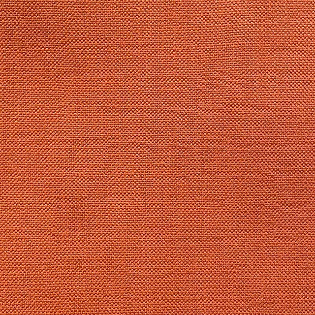 Jagger Spice by Magnolia Designer Fabric - 100% Cotton India 50000 Horizontal: 0 and Vertical: 0 54" - Swanky Fabrics -