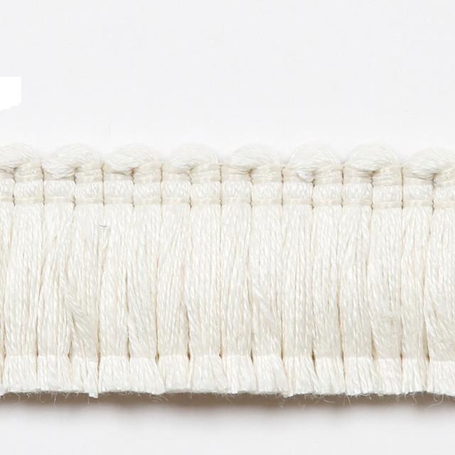 Lena Brush Marble by Magnolia Designer Trim - 97Linen/3Poly China Horizontal: and Vertical: 1.2 - Swanky Fabrics -