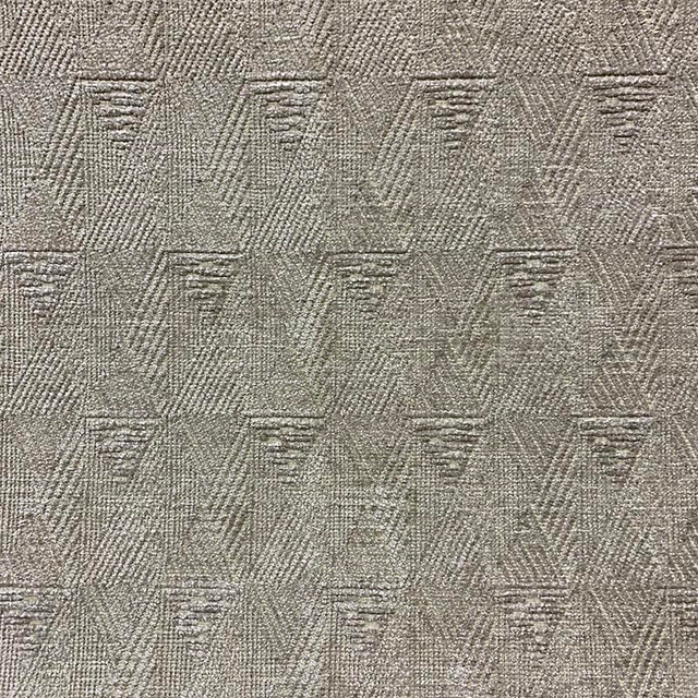 Lester Ecru by Magnolia Designer Fabric - 66Visc21Poly13Ctn India 15000 Horizontal: 3.5 and Vertical: 7 54" - Swanky Fabrics -