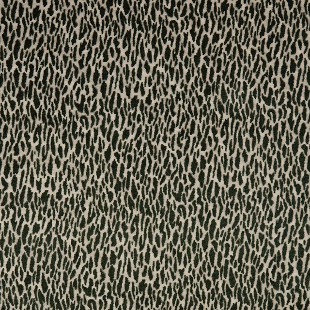 Ozzy Kelly by Magnolia Designer Fabric - 63Ray/37Poly Indonesia 35000 Horizontal: 13.5 and Vertical: 14 55" - Swanky Fabrics - Ozzy Kelly by Magnolia Designer Fabric - 63Ray/37Poly Indonesia 35000 Horizontal: 13.5 and Vertical: 14 55" - Swanky Fabrics -