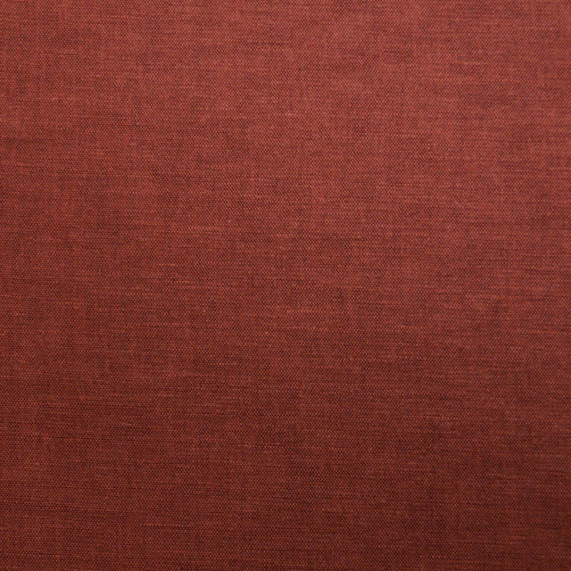 Wilkes Claret by Magnolia Designer Fabric - 71 Polly/29 Cotton India 30000 Horizontal: 0 and Vertical: 0 54" - Swanky Fabrics -