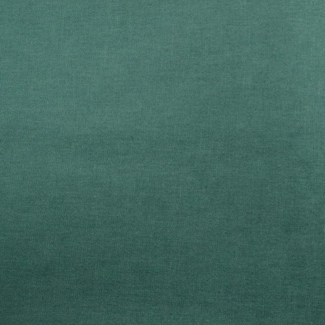 Wilkes Juniper by Magnolia Designer Fabric - 71 Polly/29 Cotton India 30000 Horizontal: 0 and Vertical: 0 54" - Swanky Fabrics -