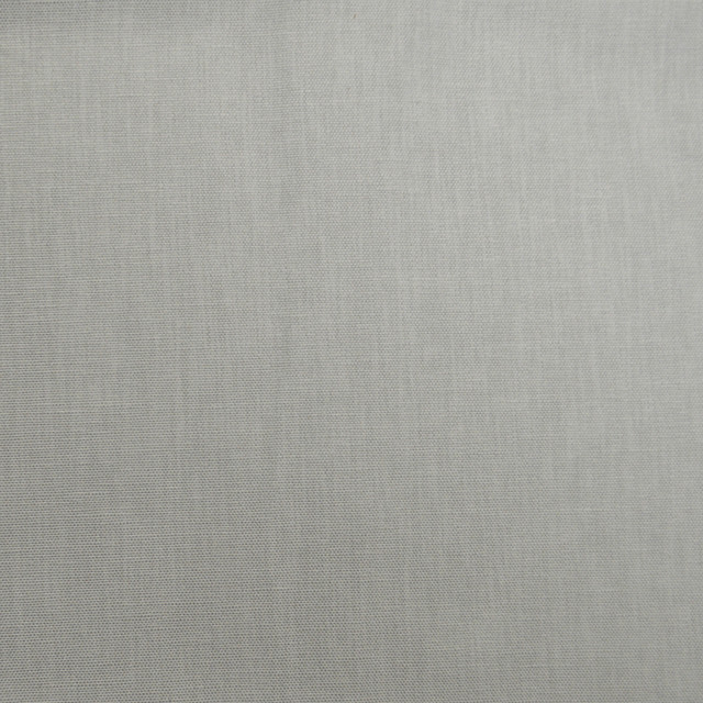 Wilkes Seapearl by Magnolia Designer Fabric - 71 Polly/29 Cotton India 30000 Horizontal: 0 and Vertical: 0 54" - Swanky Fabrics - Wilkes Seapearl by Magnolia Designer Fabric - 71 Polly/29 Cotton India 30000 Horizontal: 0 and Vertical: 0 54" - Swanky Fabrics -
