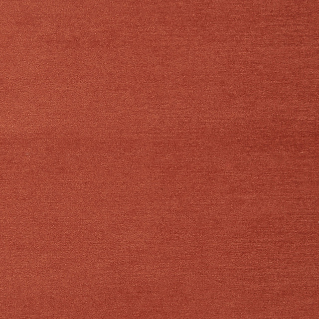 Addington 27J7031 by JF Crypton Designer Fabric Crypton Binder 100% Polyester China 50000 Horizontal: and Vertical: 54 - Swanky Fabrics -
