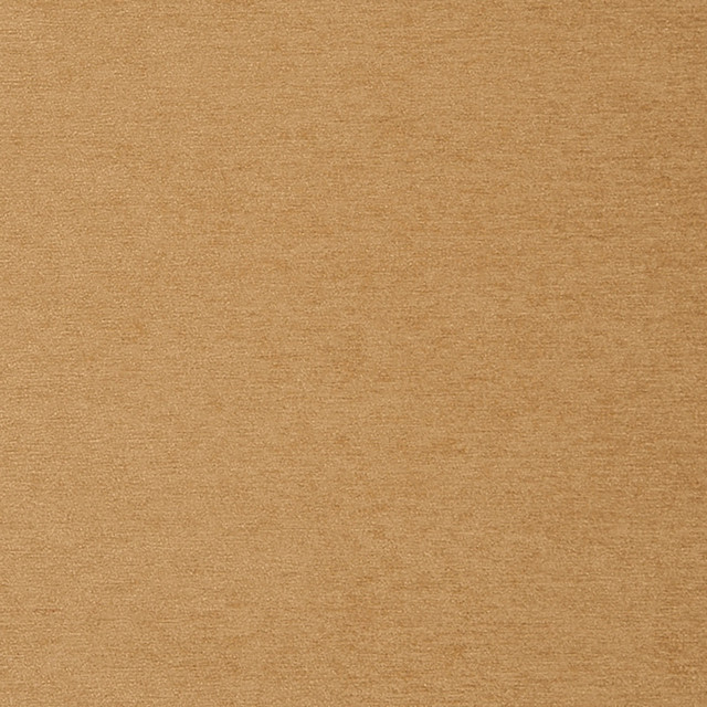 Addington 32J7031 by JF Crypton Designer Fabric Crypton Binder 100% Polyester China 50000 Horizontal: and Vertical: 54 - Swanky Fabrics -