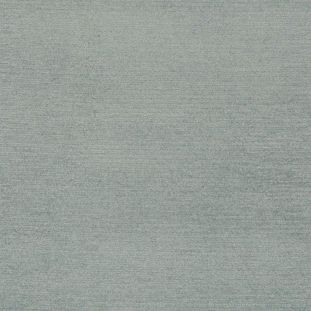 Addington 62J7031 by JF Crypton Designer Fabric Crypton Binder 100% Polyester China 50000 Horizontal: and Vertical: 54 - Swanky Fabrics -