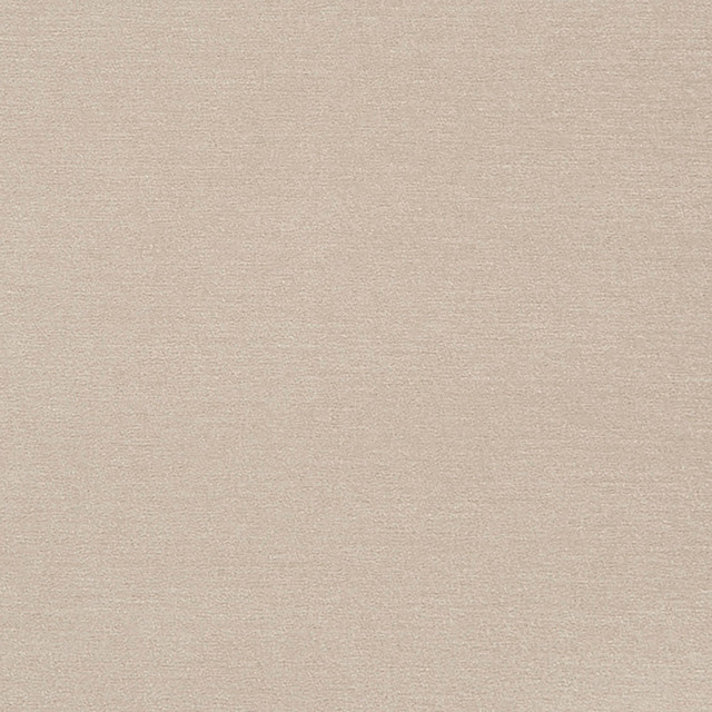 Addington 91J7031 by JF Crypton Designer Fabric Crypton Binder 100% Polyester China 50000 Horizontal: and Vertical: 54 - Swanky Fabrics -