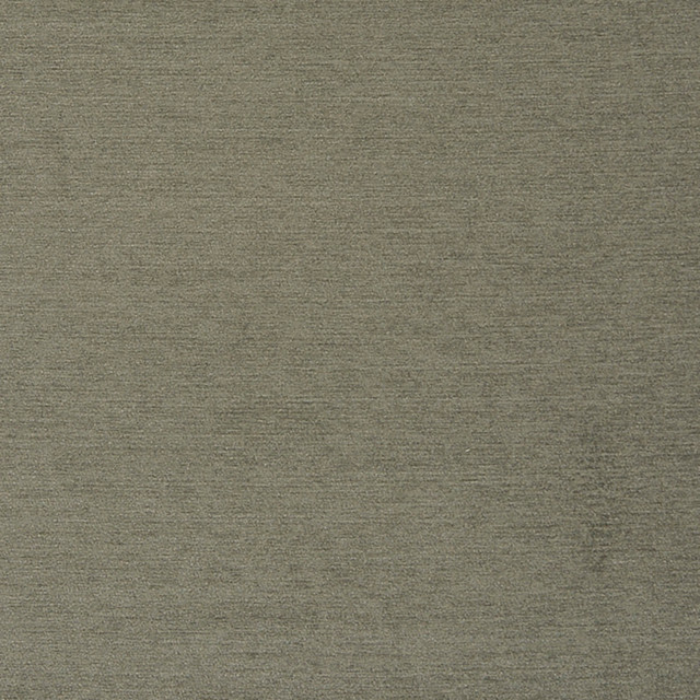 Addington 95J7031 by JF Crypton Designer Fabric Crypton Binder 100% Polyester China 50000 Horizontal: and Vertical: 54 - Swanky Fabrics -