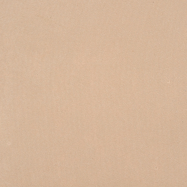 Algonquin 92J7031 by JF Crypton Designer Fabric Crypton Binder 100% Polyester Taiwan 50000 Horizontal: and Vertical: 54 - Swanky Fabrics -