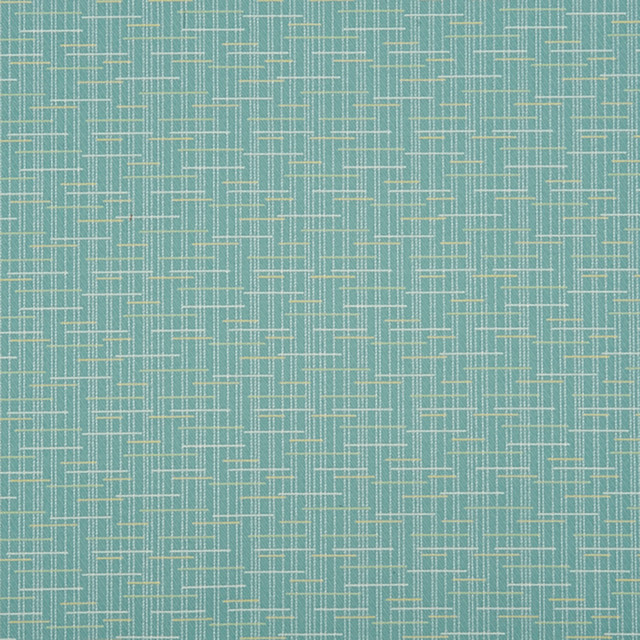 Ancaster 64J6861 by JF Crypton Designer Fabric Crypton Vol.1 100% Polyester United States 50000 Horizontal: 4.875 and Vertical: 4 54 - Swanky Fabrics - Ancaster 64J6861 by JF Crypton Designer Fabric Crypton Vol.1 100% Polyester United States 50000 Horizontal: 4.875 and Vertical: 4 54 - Swanky Fabrics -