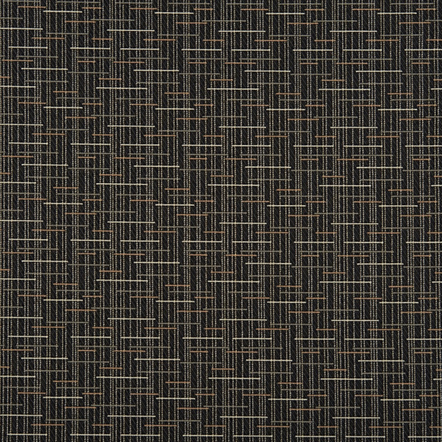 Ancaster 99J6861 by JF Crypton Designer Fabric Crypton Vol.1 100% Polyester United States 50000 Horizontal: 4.875 and Vertical: 4 54 - Swanky Fabrics - Ancaster 99J6861 by JF Crypton Designer Fabric Crypton Vol.1 100% Polyester United States 50000 Horizontal: 4.875 and Vertical: 4 54 - Swanky Fabrics -