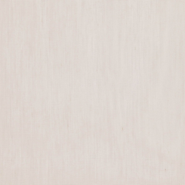 Austen 33J7281 by JF Designer Fabric Winning Windows I -Wide Width Sheer Book 100% Polyester Turkey Horizontal: and Vertical: 116 - Swanky Fabrics -