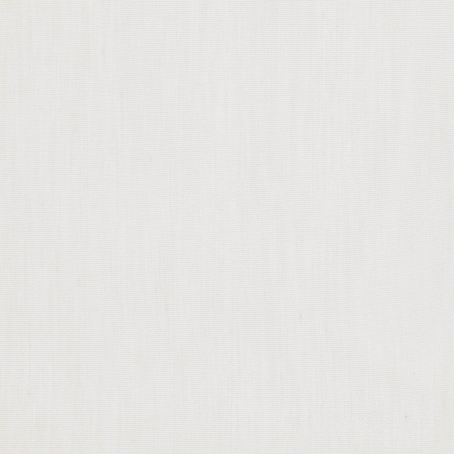 Austen 92J7281 by JF Designer Fabric Winning Windows I -Wide Width Sheer Book 100% Polyester Turkey Horizontal: and Vertical: 116 - Swanky Fabrics -