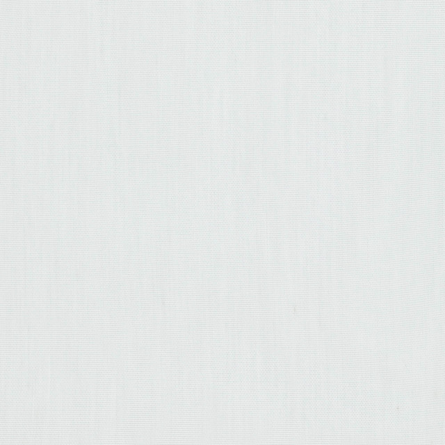 Austen 94J7281 by JF Designer Fabric Winning Windows I -Wide Width Sheer Book 100% Polyester Turkey Horizontal: and Vertical: 116 - Swanky Fabrics -