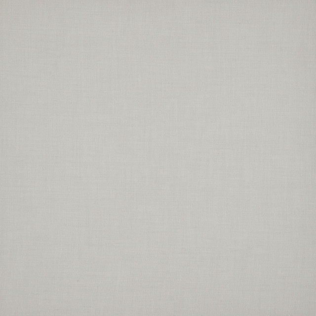 Avondale 94J8081 by JF Designer Fabric Winning Windows Arizona 100% Polyester Turkey Horizontal: and Vertical: 124 - Swanky Fabrics -