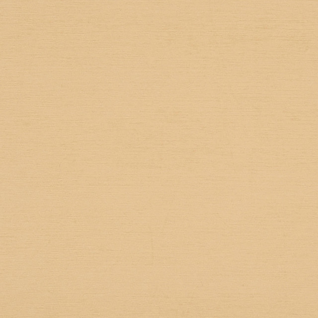 Bancroft 11J7031 by JF Crypton Designer Fabric Crypton Binder 100% Polyester United States 50000 Horizontal: and Vertical: 54 - Swanky Fabrics -