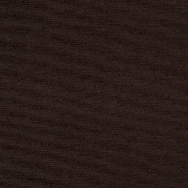 Bancroft 39J7031 by JF Crypton Designer Fabric Crypton Binder 100% Polyester United States 50000 Horizontal: and Vertical: 54 - Swanky Fabrics -