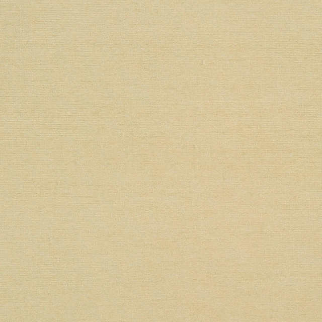 Bancroft 71J7031 by JF Crypton Designer Fabric Crypton Binder 100% Polyester United States 50000 Horizontal: and Vertical: 54 - Swanky Fabrics -